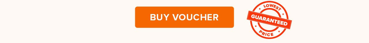 BUY VOUCHER