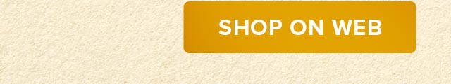 SHOP ON WEB
