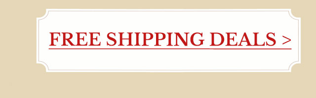Free Shipping Deals