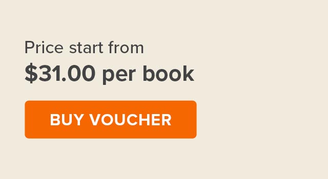 BUY VOUCHER