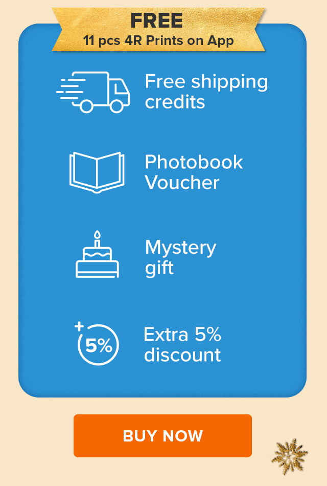 PREMIUM PASS | BUY NOW