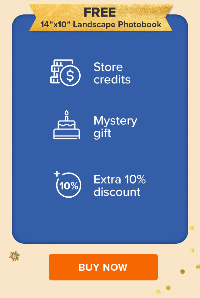 FAMILY VALUE PLAN | BUY NOW