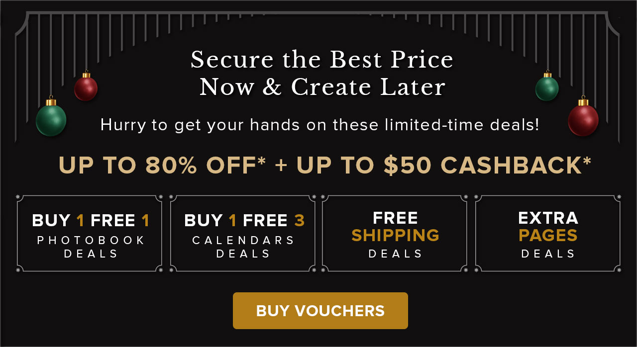 SECURE BEST PRICE | BUY VOUCHERS