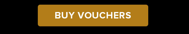 BUY VOUCHERS