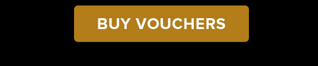 BUY VOUCHERS
