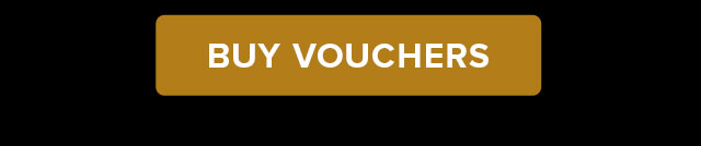 BUY VOUCHERS
