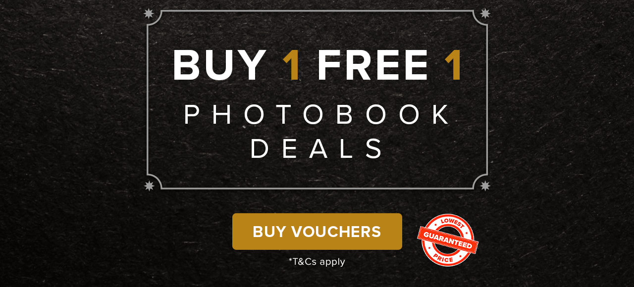 Extra Pages Deals | Buy 1 Free 3 Deals
