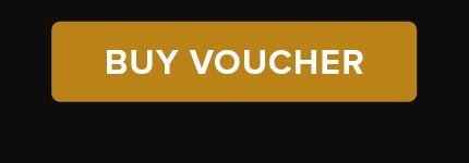 BUY VOUCHER