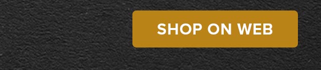 SHOP ON WEB |