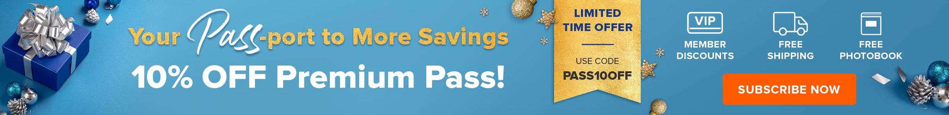 55% OFF* SITEWIDE & APPWIDE OFFER
