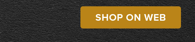 Shop on web