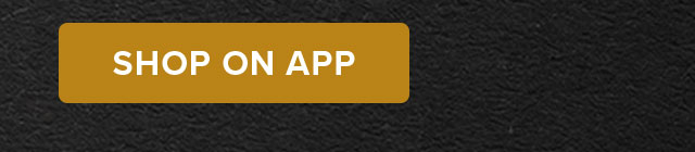 Shop on app