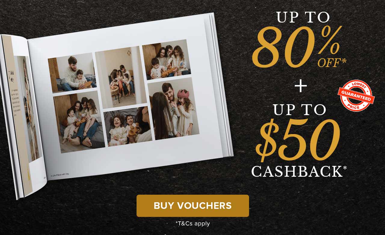 The Most Wanted Sale Of The Year