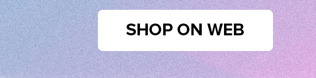 SHOP ON WEB
