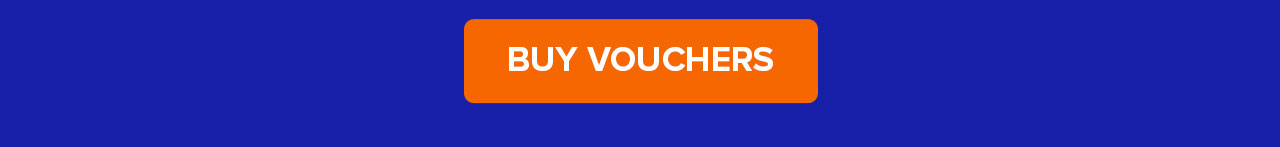 BUY VOUCHERS