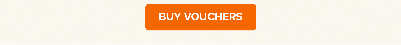 BUY VOUCHERS