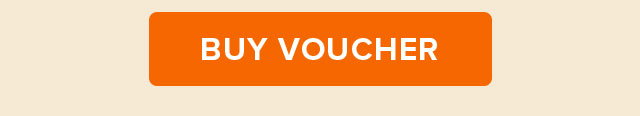 BUY VOUCHER