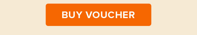 BUY VOUCHER