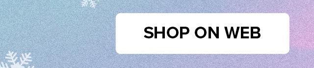 Shop On Web