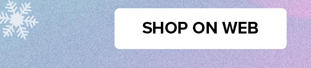 Shop On Web