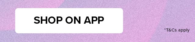 Shop on   App
