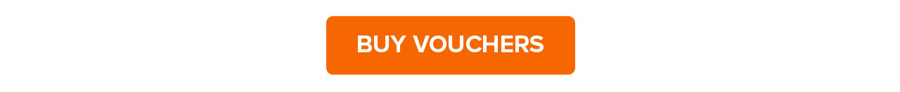 BUY VOUCHERS