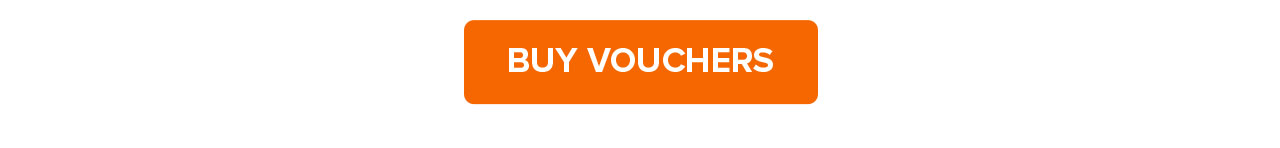 BUY VOUCHERS