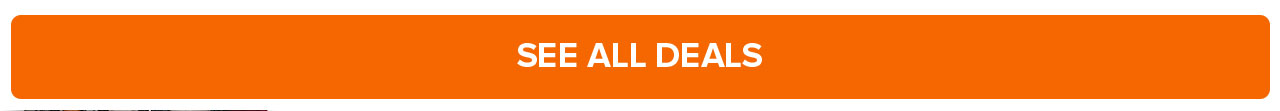 SEE ALL DEALS