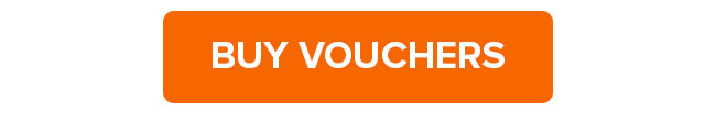 Buy Vouchers