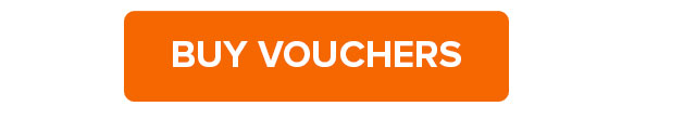 BUY VOUCHER