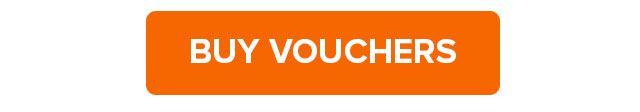 Buy Vouchers
