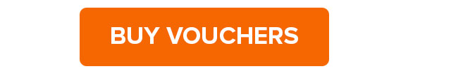 Buy Vouchers