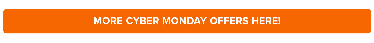 More Cyber Monday Offers Here