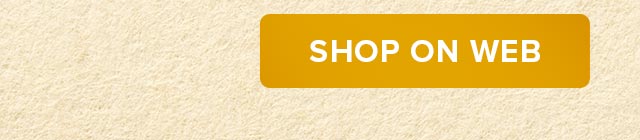 SHOP ON WEB