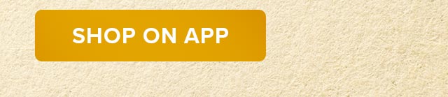 SHOP ON APP