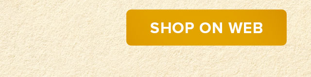 SHOP ON WEB