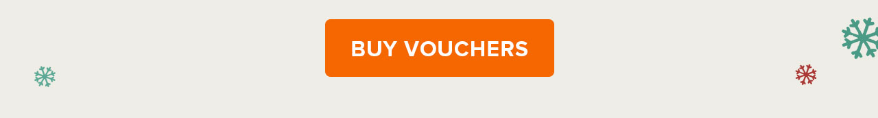 BUY   VOUCHERS