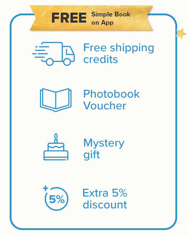 PREMIUM PASS | BUY NOW