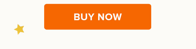 PREMIUM PASS | BUY NOW