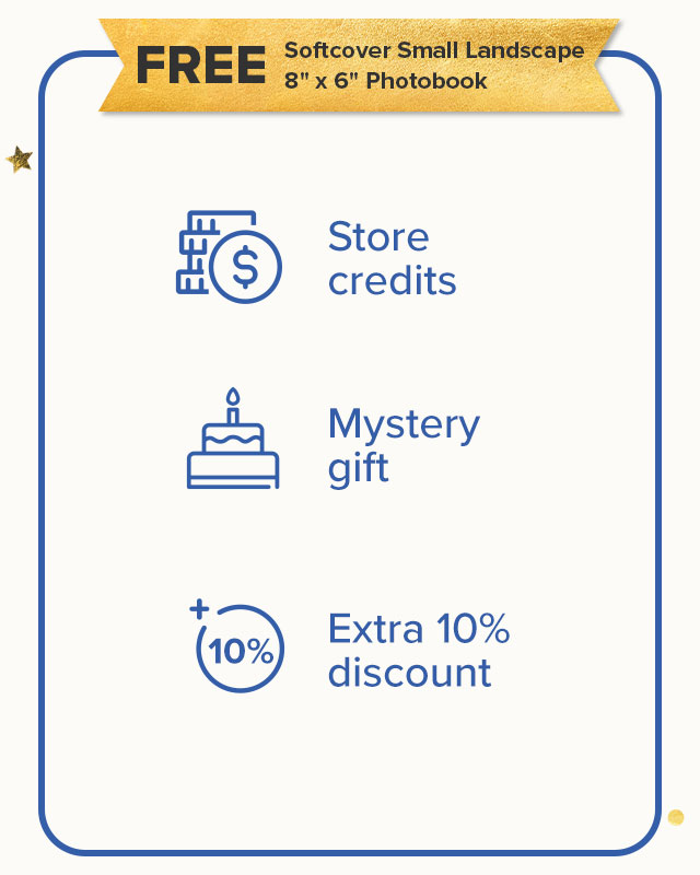 FAMILY VALUE PLAN | BUY NOW
