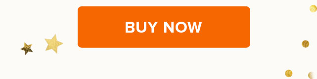 FAMILY   VALUE PLAN | BUY NOW