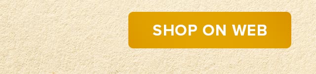 Shop on web