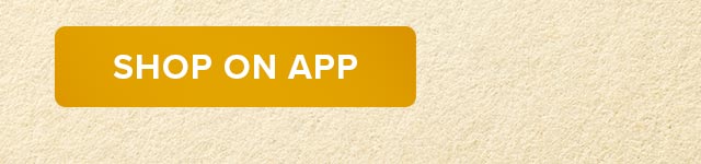 Shop on app