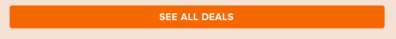 See All Deals