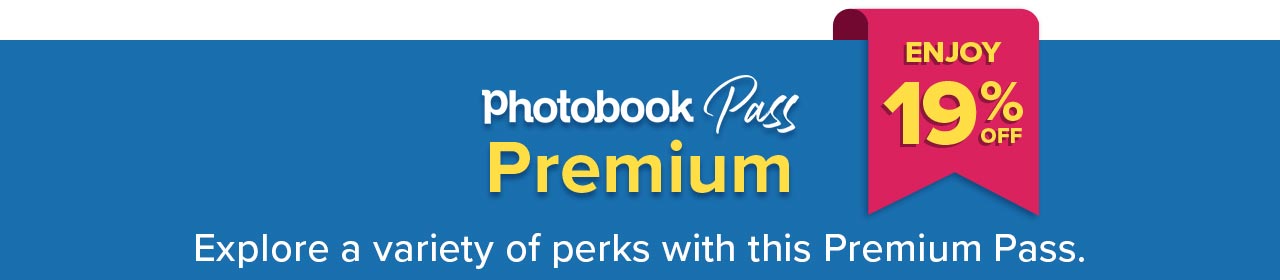 Premium