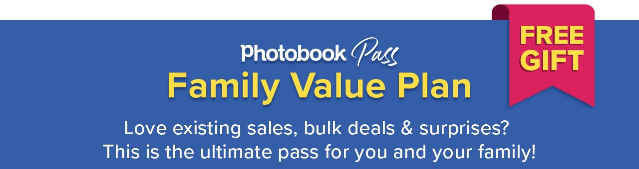 Family Value Plan