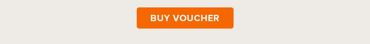 Buy Voucher