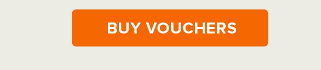 Buy Vouchers