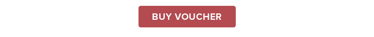 Buy Voucher