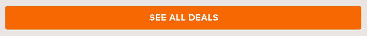 SEE ALL DEALS